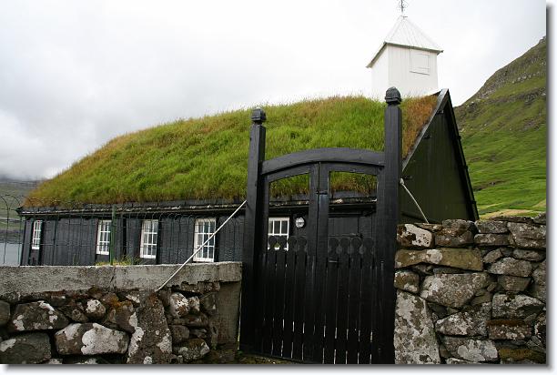 Næste billede